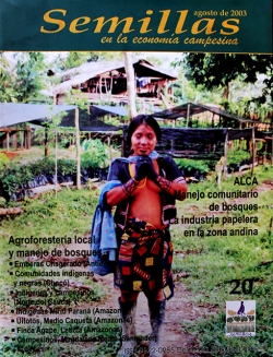Gráfica alusiva a 20
