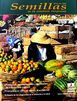 Gráfica alusiva a 21