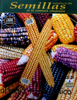 Gráfica alusiva a 22/23