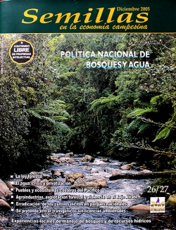 Gráfica alusiva a 26/27