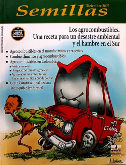 Gráfica alusiva a 34/35