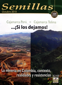 Gráfica alusiva a 42/43