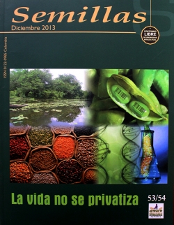 Gráfica alusiva a 53/54