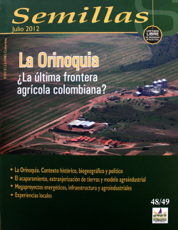 Gráfica alusiva a 48/49