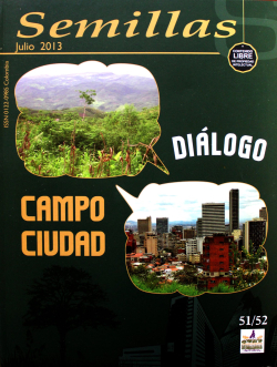 Gráfica alusiva a 51/52