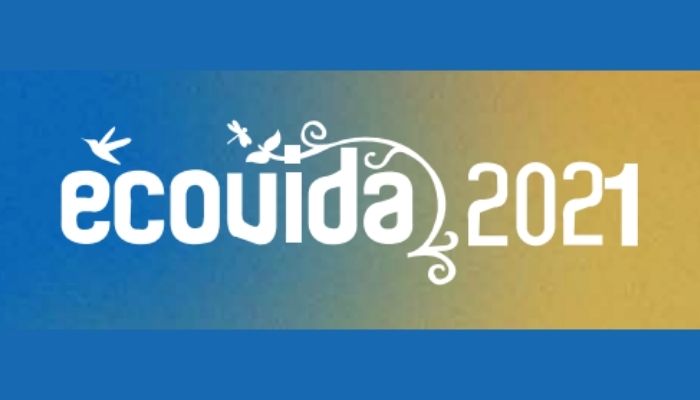 Gráfica alusiva a Programación ECOVIDA-2021